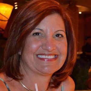 Meet your Posher, Mabel